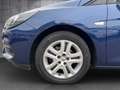 Opel Astra K 1.2 Turbo Edition Leichtmetall & LED Azul - thumbnail 20