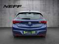 Opel Astra K 1.2 Turbo Edition Leichtmetall & LED Blu/Azzurro - thumbnail 6