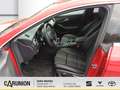 Mercedes-Benz CLA NAVI*TEMPOMAT*SITZH* Rouge - thumbnail 7