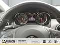 Mercedes-Benz CLA NAVI*TEMPOMAT*SITZH* Rouge - thumbnail 10