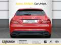 Mercedes-Benz CLA 180 NAVI*TEMPOMAT*SITZH* Rot - thumbnail 5