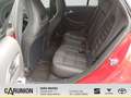 Mercedes-Benz CLA 180 NAVI*TEMPOMAT*SITZH* Rouge - thumbnail 8