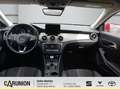 Mercedes-Benz CLA NAVI*TEMPOMAT*SITZH* Rouge - thumbnail 9