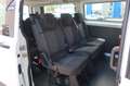 Ford Transit /Tourneo Custom Kombi 300 L2 Bianco - thumbnail 12