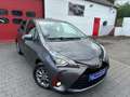 Toyota Yaris Yaris 1.5i Dual VVT-iE Comfort GPS CAMERA EURO 6b Grijs - thumbnail 7