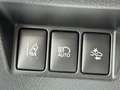 Toyota Yaris Yaris 1.5i Dual VVT-iE Comfort GPS CAMERA EURO 6b Grijs - thumbnail 26