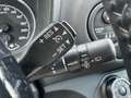 Toyota Yaris Yaris 1.5i Dual VVT-iE Comfort GPS CAMERA EURO 6b Grijs - thumbnail 24