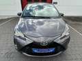 Toyota Yaris Yaris 1.5i Dual VVT-iE Comfort GPS CAMERA EURO 6b Grijs - thumbnail 3