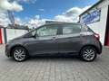 Toyota Yaris Yaris 1.5i Dual VVT-iE Comfort GPS CAMERA EURO 6b Grijs - thumbnail 4