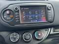 Toyota Yaris Yaris 1.5i Dual VVT-iE Comfort GPS CAMERA EURO 6b Grijs - thumbnail 18