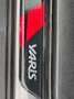 Toyota Yaris Yaris 1.5i Dual VVT-iE Comfort GPS CAMERA EURO 6b Grijs - thumbnail 29