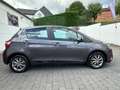 Toyota Yaris Yaris 1.5i Dual VVT-iE Comfort GPS CAMERA EURO 6b Grijs - thumbnail 8