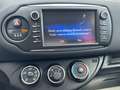Toyota Yaris Yaris 1.5i Dual VVT-iE Comfort GPS CAMERA EURO 6b Grijs - thumbnail 20