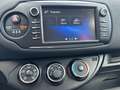 Toyota Yaris Yaris 1.5i Dual VVT-iE Comfort GPS CAMERA EURO 6b Grijs - thumbnail 19
