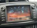 Toyota Yaris Yaris 1.5i Dual VVT-iE Comfort GPS CAMERA EURO 6b Grijs - thumbnail 15
