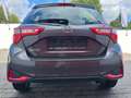 Toyota Yaris Yaris 1.5i Dual VVT-iE Comfort GPS CAMERA EURO 6b Grijs - thumbnail 6