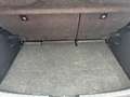 Toyota Yaris Yaris 1.5i Dual VVT-iE Comfort GPS CAMERA EURO 6b Grijs - thumbnail 30