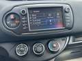Toyota Yaris Yaris 1.5i Dual VVT-iE Comfort GPS CAMERA EURO 6b Grijs - thumbnail 21