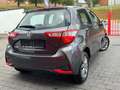 Toyota Yaris Yaris 1.5i Dual VVT-iE Comfort GPS CAMERA EURO 6b Grijs - thumbnail 9