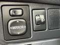 Toyota Yaris Yaris 1.5i Dual VVT-iE Comfort GPS CAMERA EURO 6b Grijs - thumbnail 25