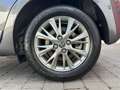 Toyota Yaris Yaris 1.5i Dual VVT-iE Comfort GPS CAMERA EURO 6b Grijs - thumbnail 28