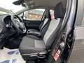 Toyota Yaris Yaris 1.5i Dual VVT-iE Comfort GPS CAMERA EURO 6b Grijs - thumbnail 10