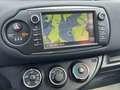 Toyota Yaris Yaris 1.5i Dual VVT-iE Comfort GPS CAMERA EURO 6b Grijs - thumbnail 17