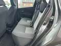Toyota Yaris Yaris 1.5i Dual VVT-iE Comfort GPS CAMERA EURO 6b Grijs - thumbnail 13