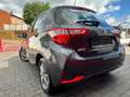 Toyota Yaris Yaris 1.5i Dual VVT-iE Comfort GPS CAMERA EURO 6b Grijs - thumbnail 5