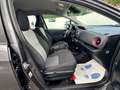 Toyota Yaris Yaris 1.5i Dual VVT-iE Comfort GPS CAMERA EURO 6b Grijs - thumbnail 11
