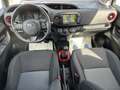 Toyota Yaris Yaris 1.5i Dual VVT-iE Comfort GPS CAMERA EURO 6b Grijs - thumbnail 12