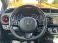 Toyota Yaris Yaris 1.5i Dual VVT-iE Comfort GPS CAMERA EURO 6b Grijs - thumbnail 22