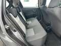 Toyota Yaris Yaris 1.5i Dual VVT-iE Comfort GPS CAMERA EURO 6b Grijs - thumbnail 14
