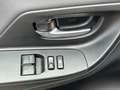 Toyota Yaris Yaris 1.5i Dual VVT-iE Comfort GPS CAMERA EURO 6b Grijs - thumbnail 27