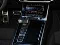 Audi S7 Sportback 3.0 TDI quattro Tiptronic HD Matrix L... Šedá - thumbnail 14