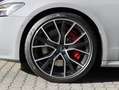 Audi S7 Sportback 3.0 TDI quattro Tiptronic HD Matrix L... Grey - thumbnail 5