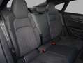 Audi S7 Sportback 3.0 TDI quattro Tiptronic HD Matrix L... Grey - thumbnail 12