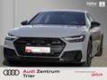 Audi S7 Sportback 3.0 TDI quattro Tiptronic HD Matrix L... Šedá - thumbnail 1