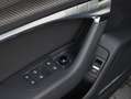 Audi S7 Sportback 3.0 TDI quattro Tiptronic HD Matrix L... Gris - thumbnail 8