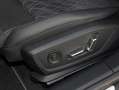 Audi S7 Sportback 3.0 TDI quattro Tiptronic HD Matrix L... Gris - thumbnail 9