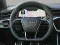 Audi S7 Sportback 3.0 TDI quattro Tiptronic HD Matrix L... Gris - thumbnail 17