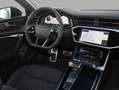 Audi S7 Sportback 3.0 TDI quattro Tiptronic HD Matrix L... Szary - thumbnail 15
