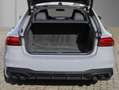 Audi S7 Sportback 3.0 TDI quattro Tiptronic HD Matrix L... Gris - thumbnail 6