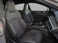 Audi S7 Sportback 3.0 TDI quattro Tiptronic HD Matrix L... Gris - thumbnail 11