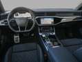 Audi S7 Sportback 3.0 TDI quattro Tiptronic HD Matrix L... Gris - thumbnail 16