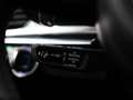 Porsche Panamera Sport Turismo 4S E-Hybrid Noir - thumbnail 34