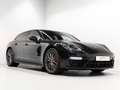 Porsche Panamera Sport Turismo 4S E-Hybrid Noir - thumbnail 14