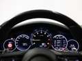 Porsche Panamera Sport Turismo 4S E-Hybrid Noir - thumbnail 30