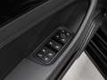 Porsche Panamera Sport Turismo 4S E-Hybrid Noir - thumbnail 18
