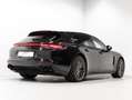 Porsche Panamera Sport Turismo 4S E-Hybrid Noir - thumbnail 11